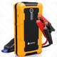 iClever 600A Portable Jump Starter | $52 | Amazon | Promo code OOOOCCCC